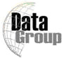 DataGroup Network