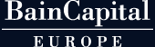 Bain Capital Europe