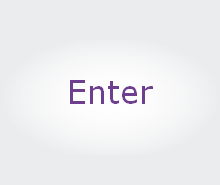 Enter