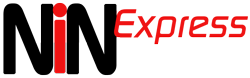 NIN Express