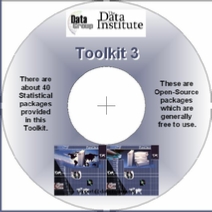 Toolkit_3