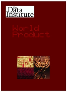 World Product