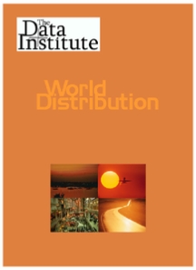 World Distribution